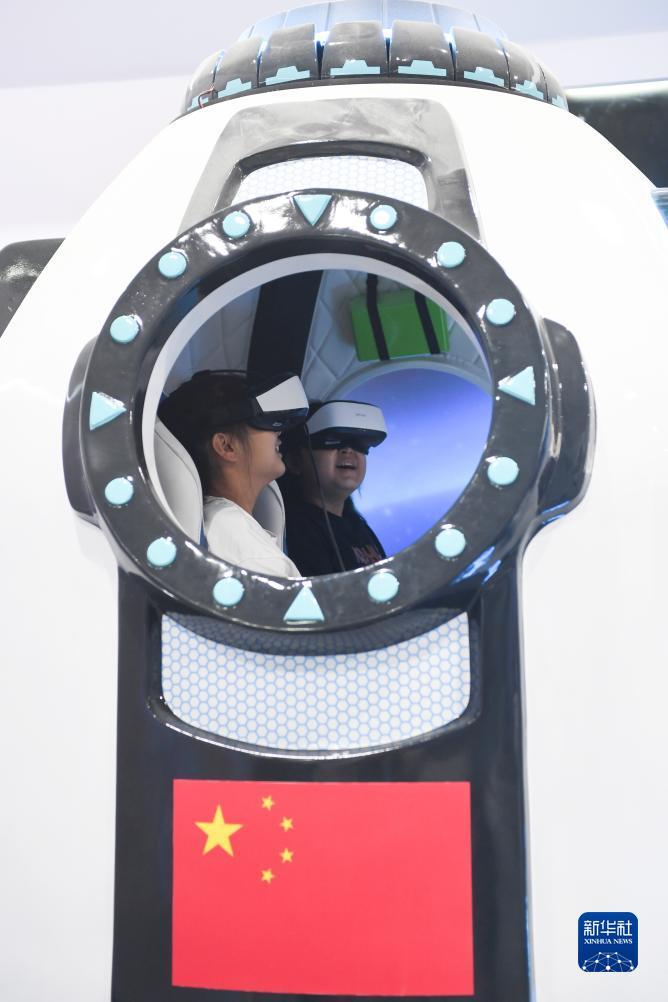 明升网址现金